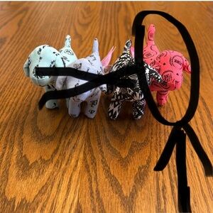 Special Bundle for @lexxx47